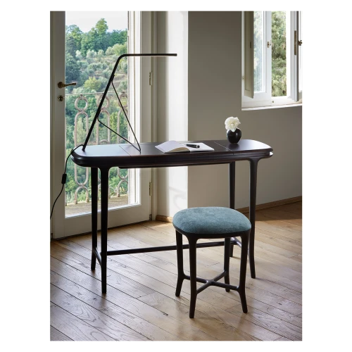 Jun | Stool