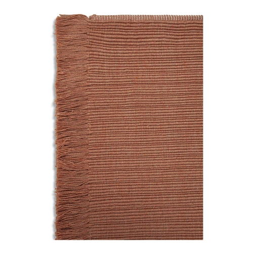 Kabir | Rug