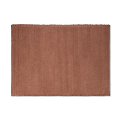 Kabir | Rug