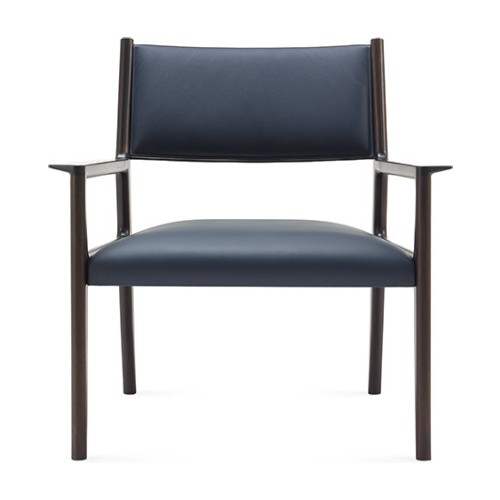 Lisa | Armchair