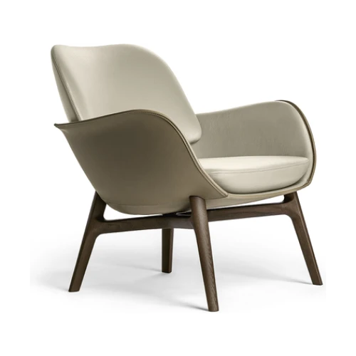 Martha | Armchair