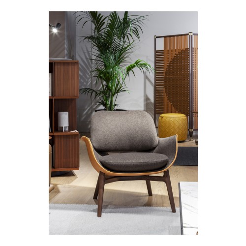 Martha | Armchair