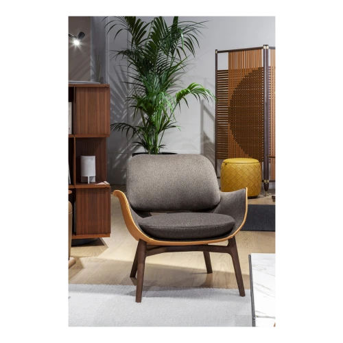Martha | Armchair