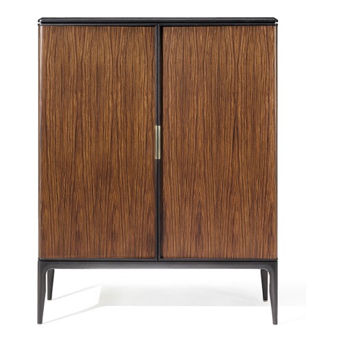 Oblique | Cabinet high