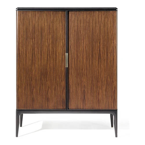 Oblique | Cabinet high