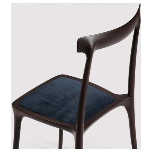 P.J.’s Chair
