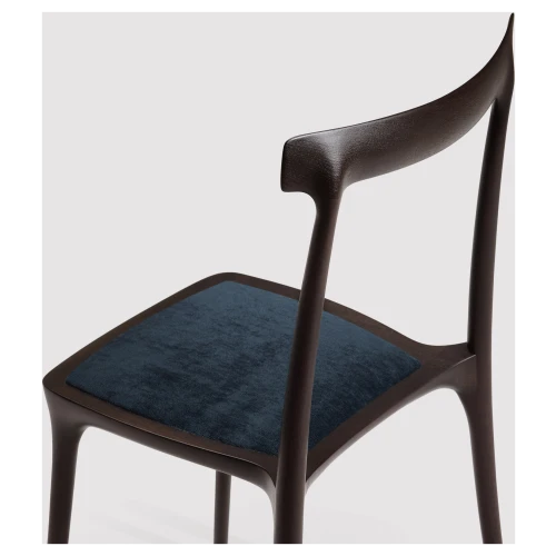 P.J.’s Chair