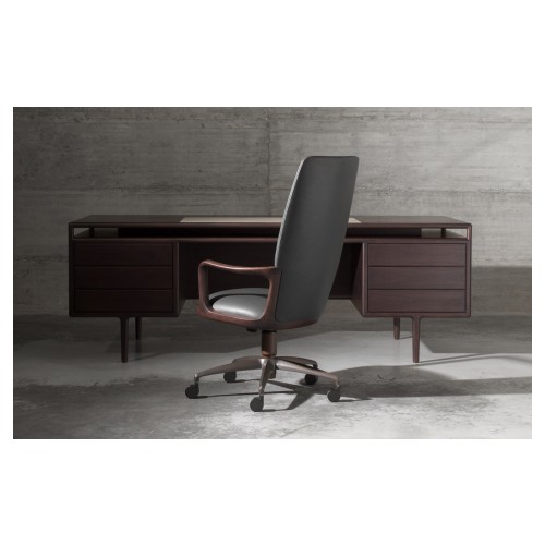 Rive Droite | Desk