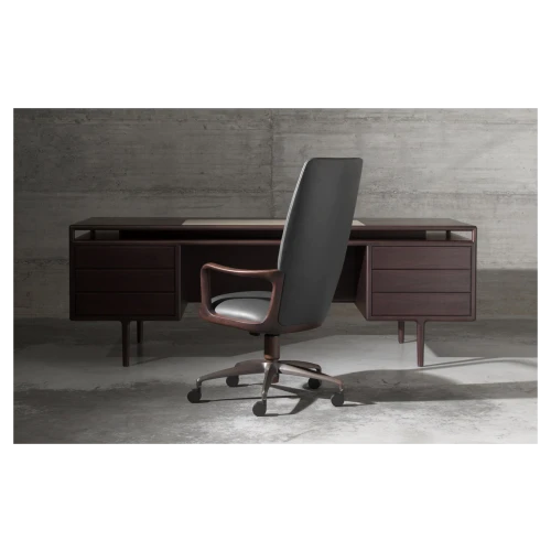 Rive Droite | Desk