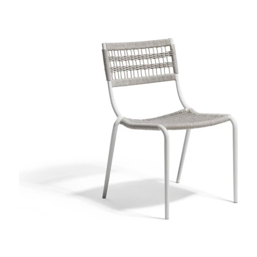 Solaria | Chair