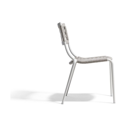 Solaria | Chair