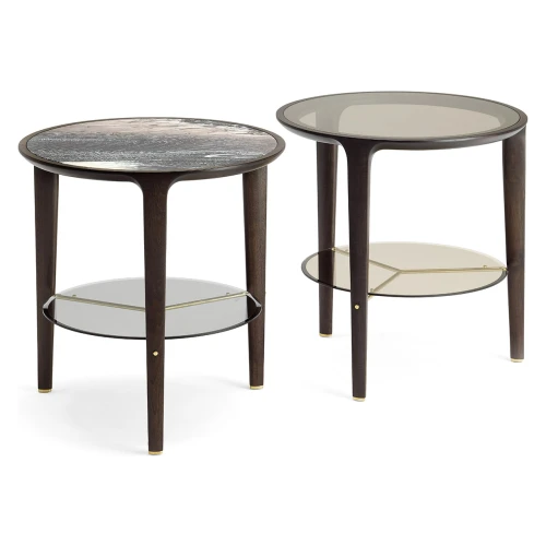 Sweet Dreams | Low table