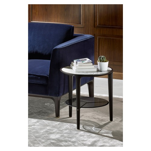Sweet Dreams | Low table