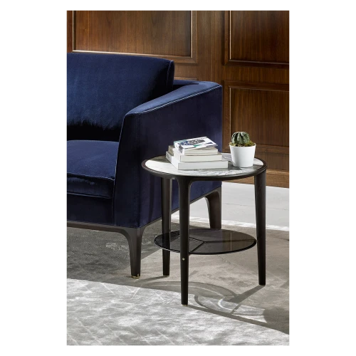 Sweet Dreams | Low table