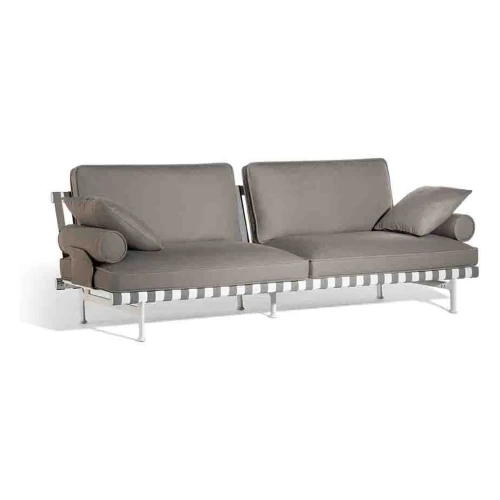 Souvenir d'Italie | Sofa