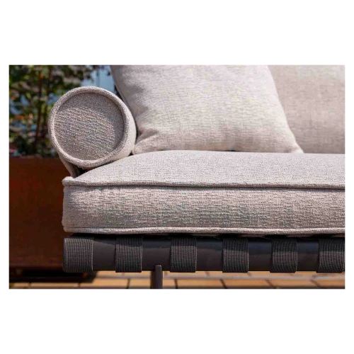 Souvenir d'Italie | Sofa