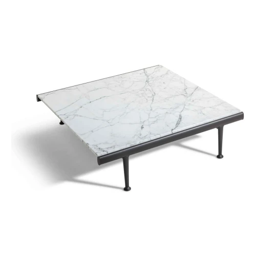 Souvenir d'Italie | 120x120cm Small Table