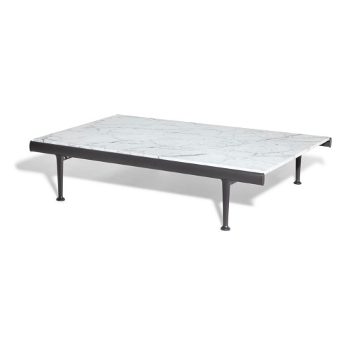 Souvenir d'Italie | 150x75cm Small Table