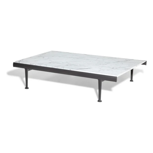 Souvenir d'Italie | 150x75cm Small Table
