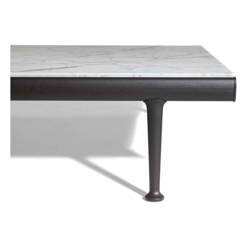 Souvenir d'Italie | 150x75cm Small Table