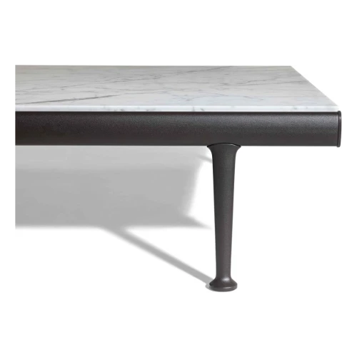 Souvenir d'Italie | 150x75cm Small Table