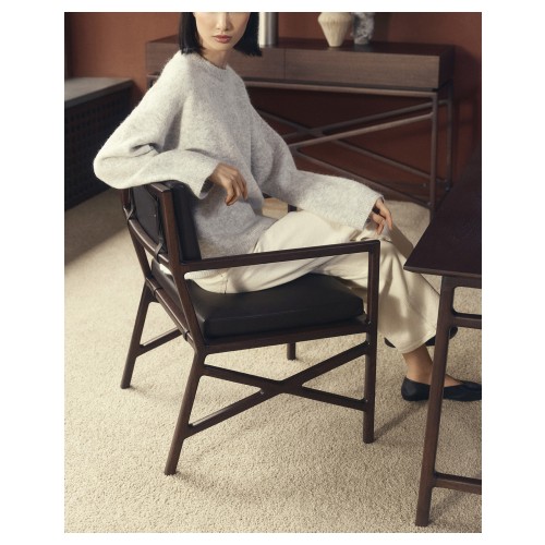 Teahouse | Chair