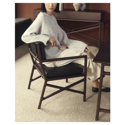 Teahouse | Chair