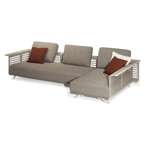 Solaria | Modular sofa