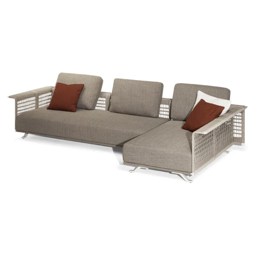 Solaria | Modular sofa