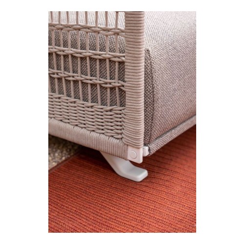Solaria | Modular sofa
