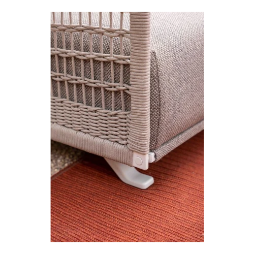 Solaria | Modular sofa