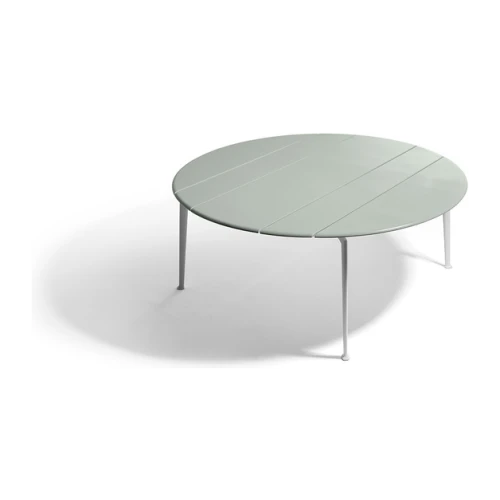 Solaria | Round table