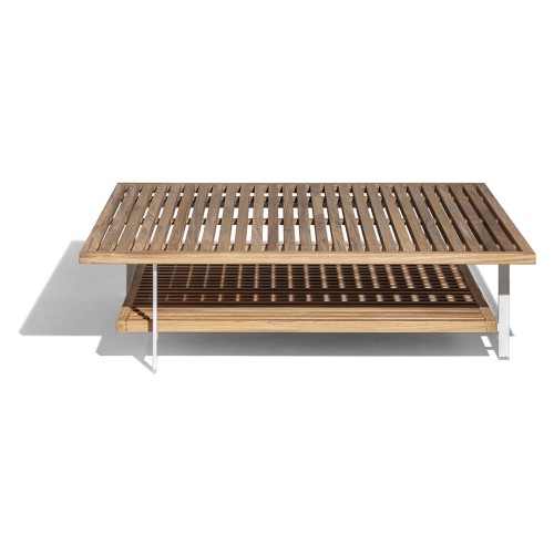 Solaria | Small table