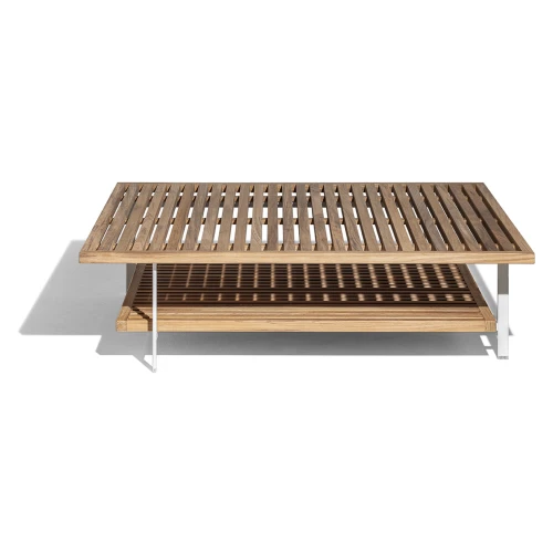 Solaria | Small table