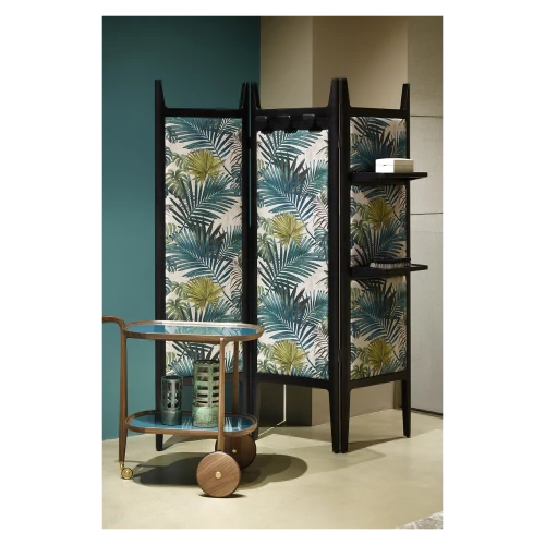 Set | Screen