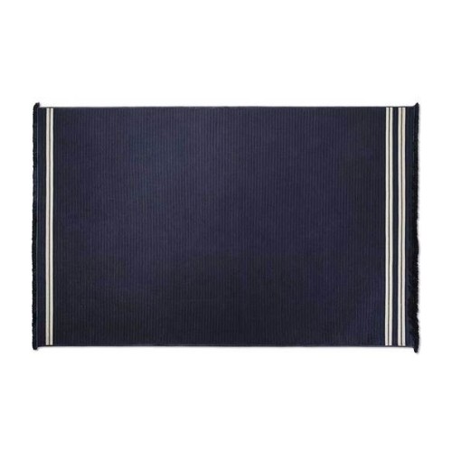 Sherazade | Rug