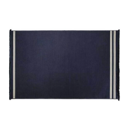 Sherazade | Rug