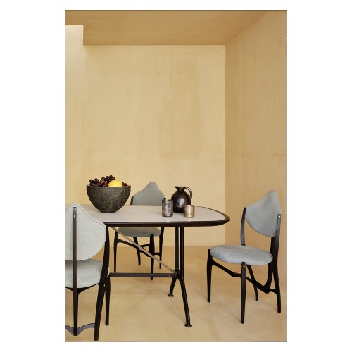 Stellage 52 chair