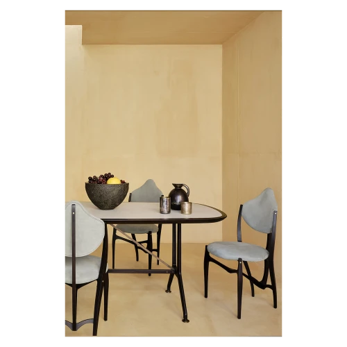 Stellage 52 chair