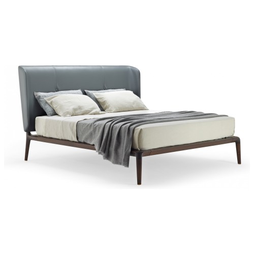 Sweet Dreams | Bed
