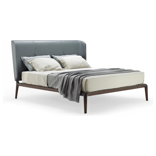 Sweet Dreams | Bed