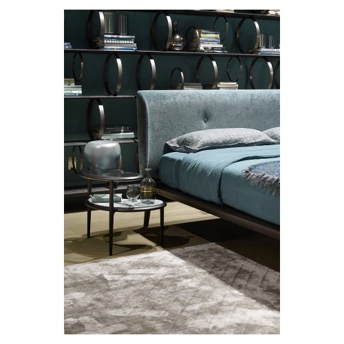 Sweet Dreams | Bed