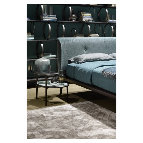 Sweet Dreams | Bed