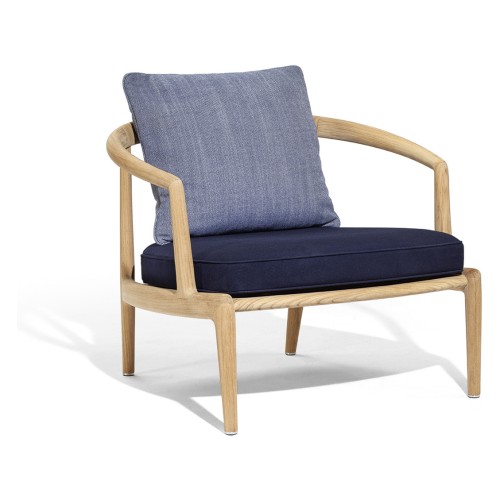 The Secret Garden | Armchair