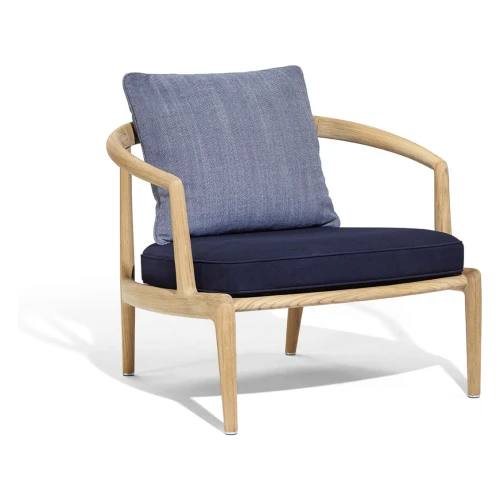 The Secret Garden | Armchair