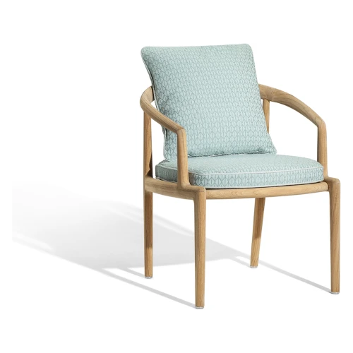 The Secret Garden | Small armchair