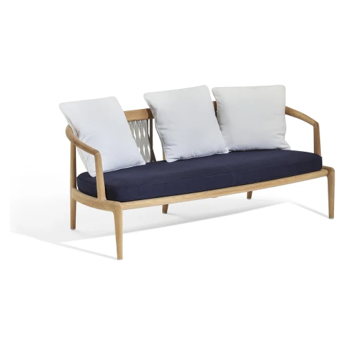 The Secret Garden | Sofa