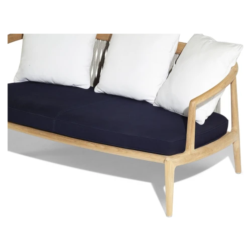 The Secret Garden | Sofa