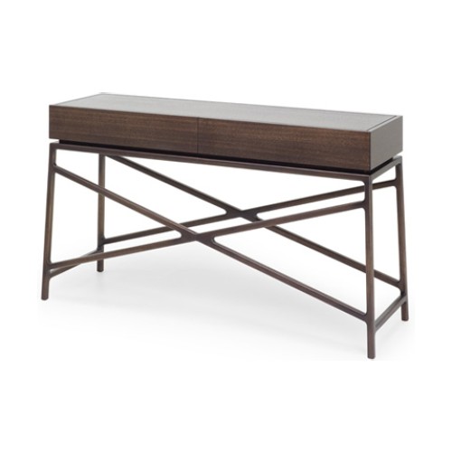 Teahouse | Console
