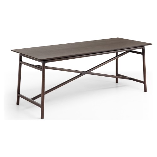Teahouse | Table